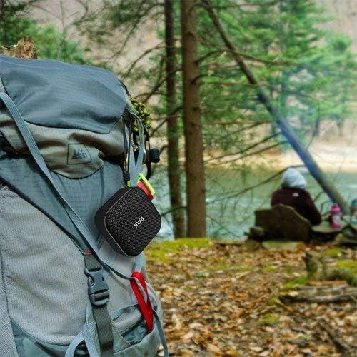 Produktbild MIFA Mini-Bluetooth-Lautsprecher (15 h)