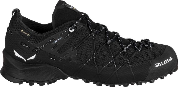 Produktbild Salewa Wildfire 2 Gore-Tex® Schuh Da (36)