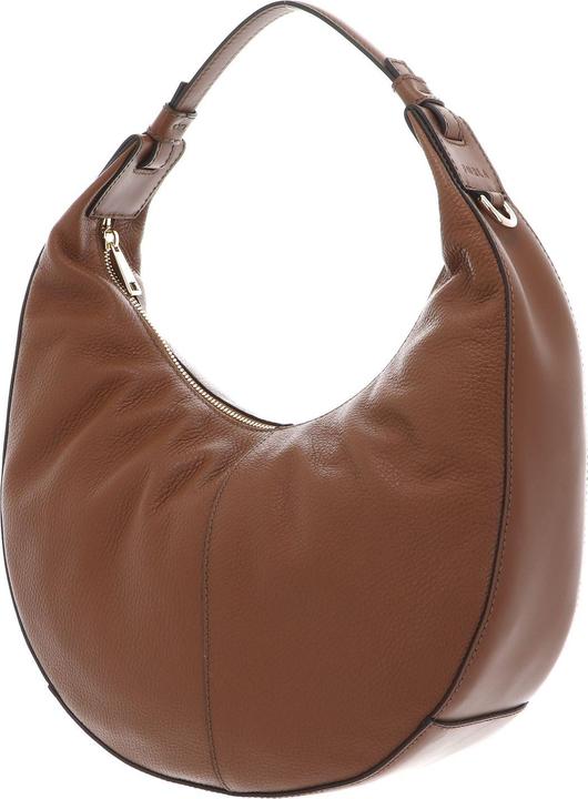 Immagine prodotto Furla Miastella Hobo