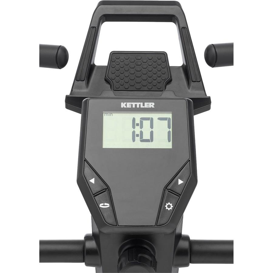 Thumbnail - Kettler, Hometrainer