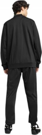 Image du produit Puma Combinaison de baseball poly (S)