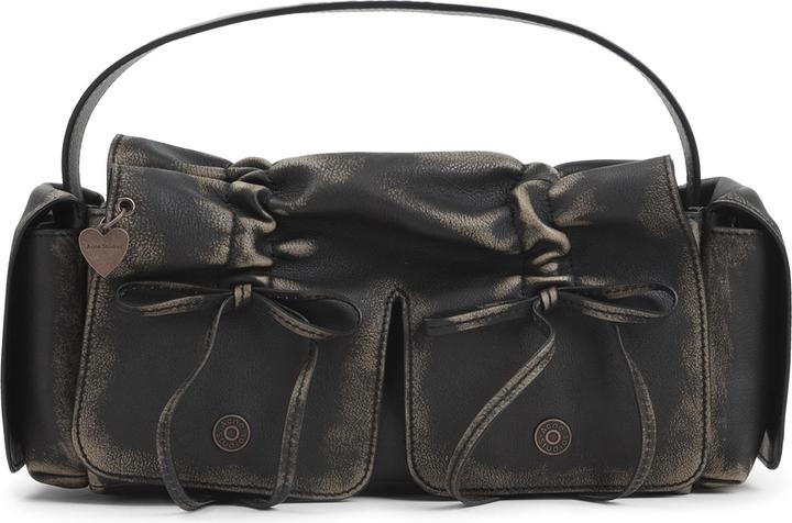 Immagine prodotto Acne Studios A10368