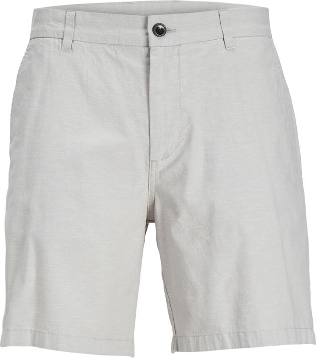 Image du produit Jack & Jones Short chino à coupe droite Short chino (XS)