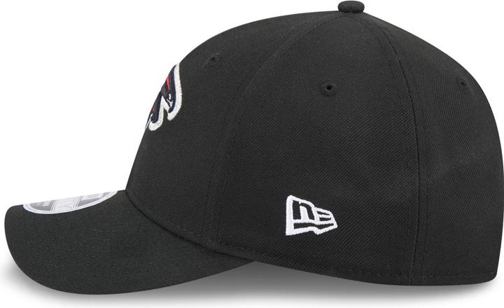 Immagine prodotto New Era 9Forty M-Crow Snapback Cap - Atlanta Falcons