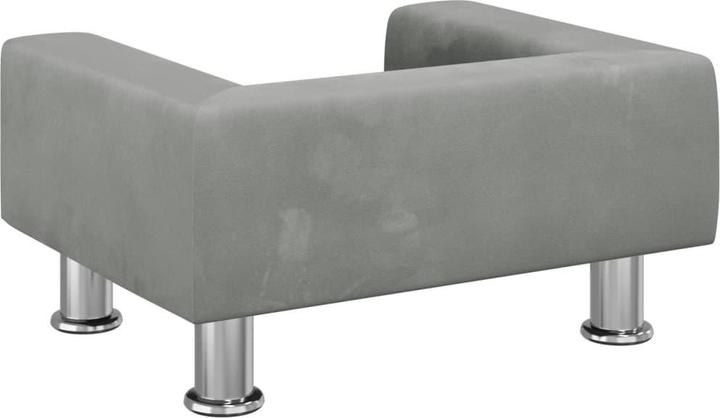 Immagine prodotto vidaXL Kindersofa (Divano per bambini)
