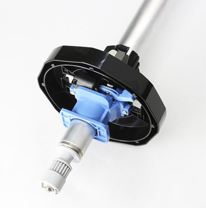 Produktbild Canon Rollenhalter RH2-35