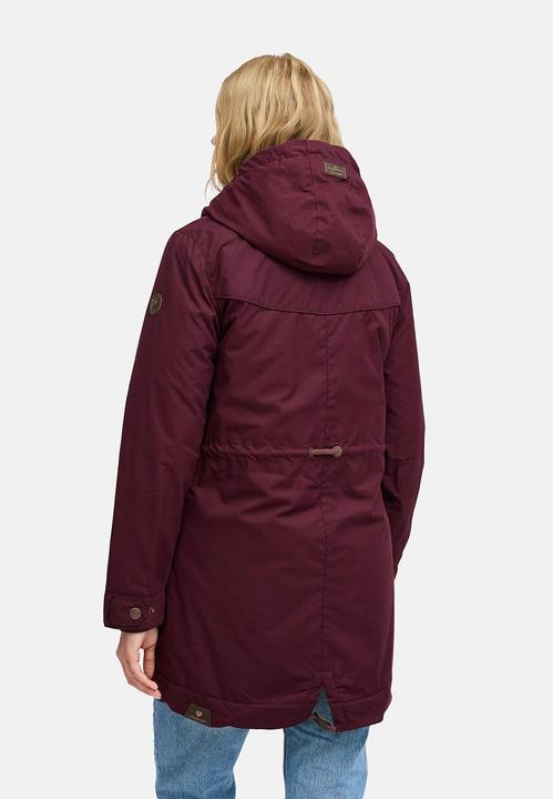 Immagine prodotto Ragwear YM-Canny