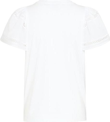 Produktbild Pulz Jeans Vera (M)