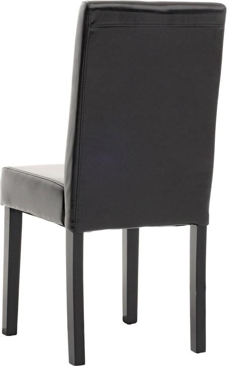 Produktbild MCW Littau-L-4