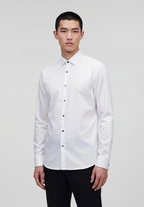 Immagine prodotto Karl Lagerfeld 605006 (44)