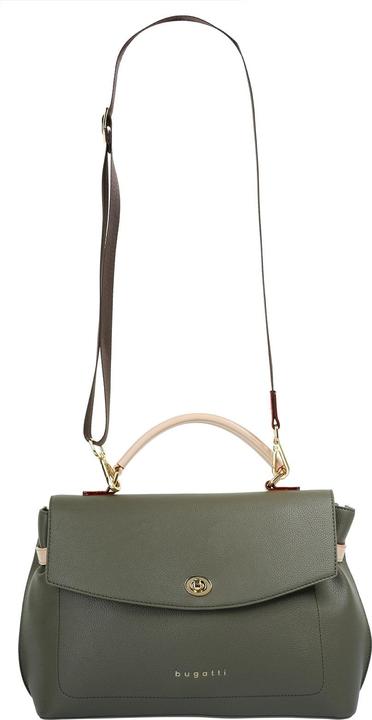 Immagine prodotto Bugatti Borsa Ella City
