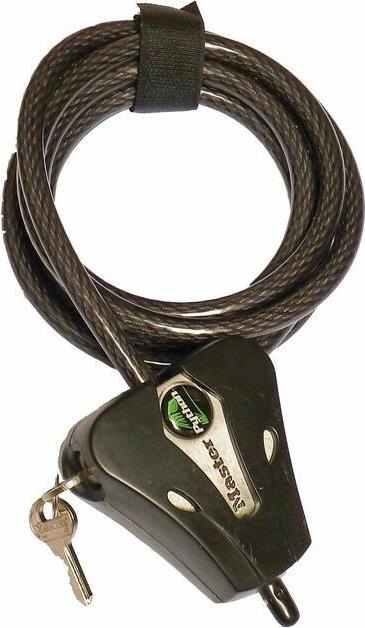 Produktbild Dörr Python (50 cm)