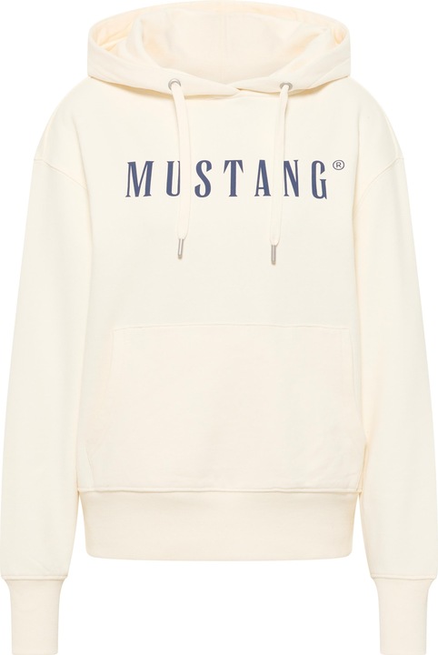 Sussurrare Bianco