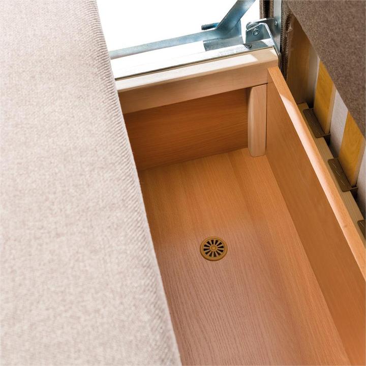 Produktbild Novel Felicia