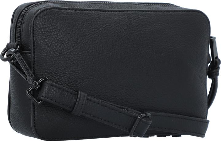 Immagine prodotto FredsBruder Borsa a tracolla Deep Dark 22 cm