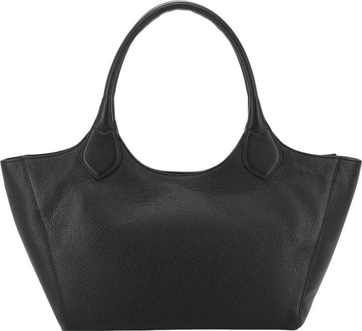 Immagine prodotto Abro Leather Agave Shopper Senta