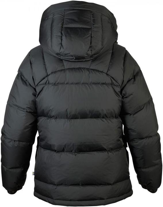Immagine prodotto Fjällräven Giacca Expedition Down Lite da donna (S)