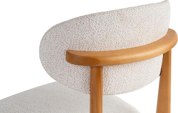 Image du produit Skye Decor Lionte