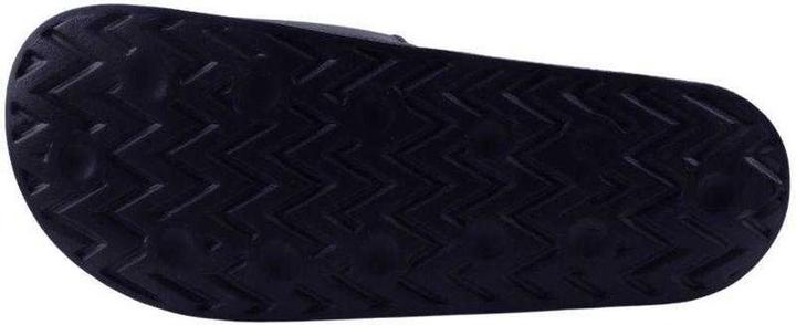 Produktbild Lee Cooper Badesandale (30)