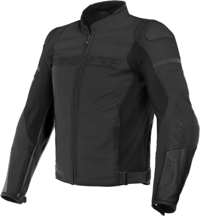 Dainese Agile (Men, 48)