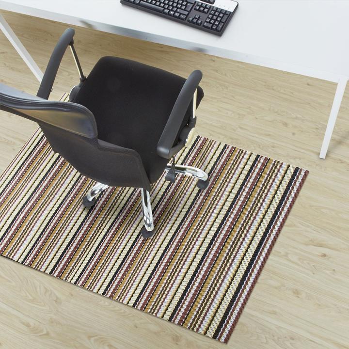 Produktbild Karat Asti (90 x 180 cm)