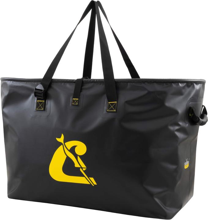 Immagine prodotto Cressi Borsa Gavone