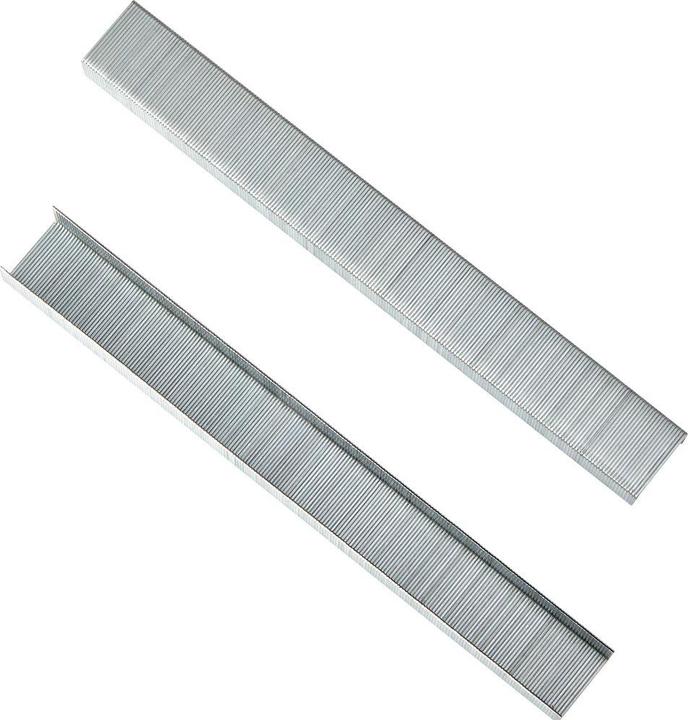 Produktbild Rapid SuperStrong (5000x)
