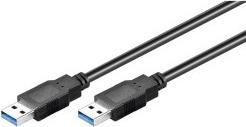 Immagine prodotto MicroConnect Cavo USB (3 m, USB 3.2 Gen 1)