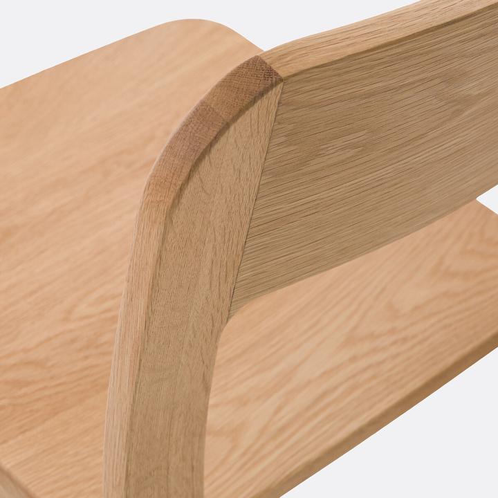 Immagine prodotto La Redoute Interieurs Talet