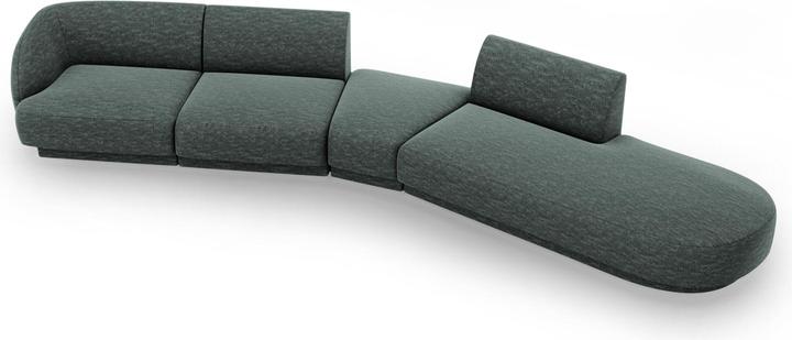 Actual product image Micadoni Miley (5-seater)