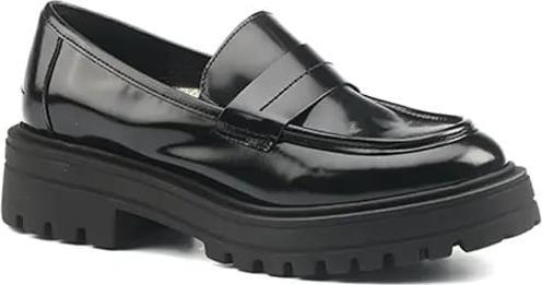 Image du produit Andrea Sabatini 533827 (41)