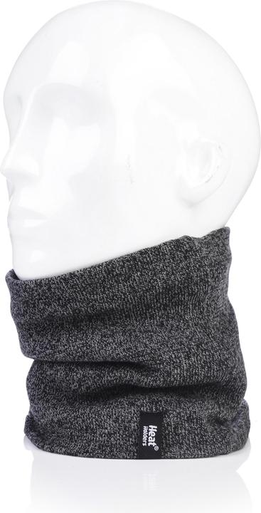 Immagine prodotto Heat Holders Scaldacollo in carbone