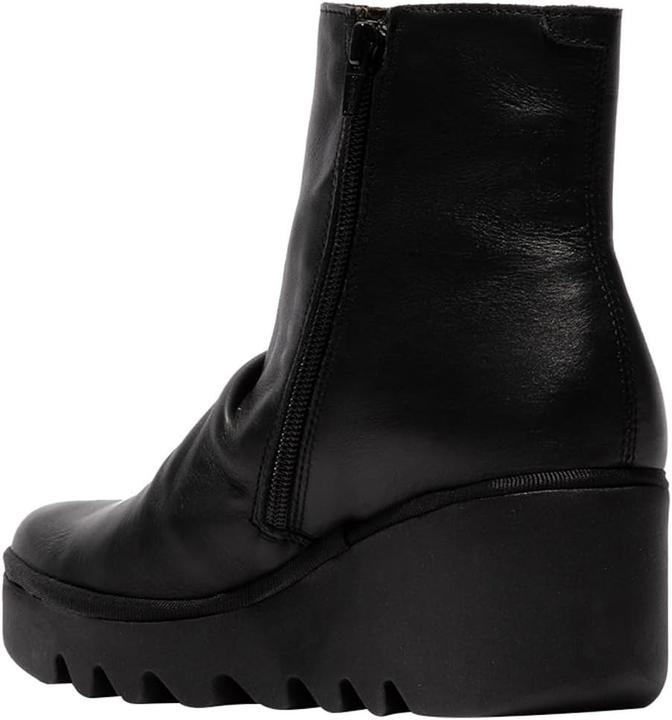 Image du produit Fly London Baan538fly (36)