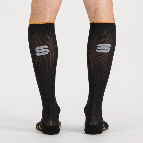 Actual product image Sportful Recovery Socks (M)