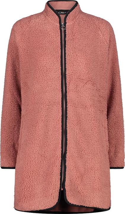 Immagine prodotto CMP Campagnolo Giacca lunga da donna (S)