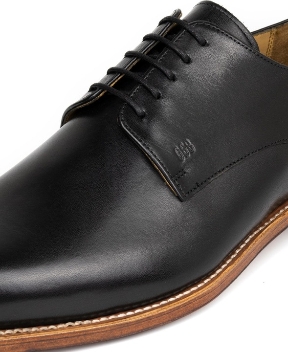 Image du produit Gordon & Bros chaussures d'affaires (42)