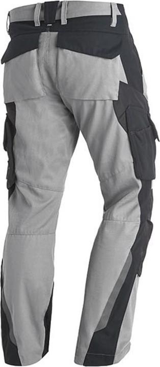 Actual product image FHB Florian (52, 52)