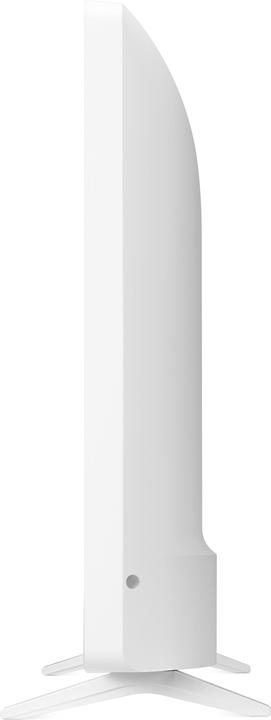 Produktbild LG 32lk6200 (32", LCD, Full HD, 2018)