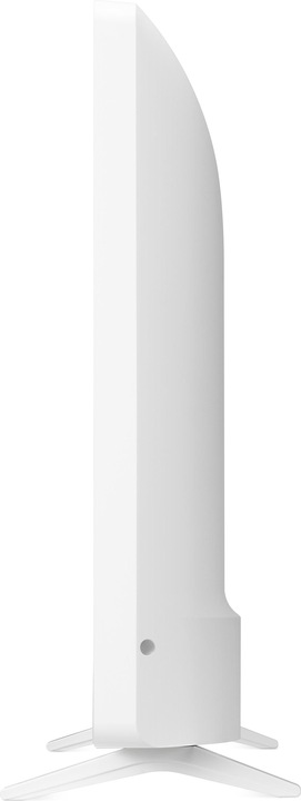 Produktbild LG 32lk6200 (32", LCD, Full HD, 2018)