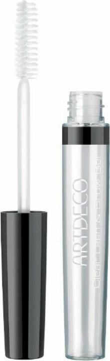Actual product image Artdeco Clear Lash And Brow Gel (Transparent)