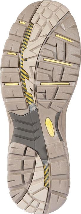 Produktbild Meindl Ohio Lady Winter GTX® (41)