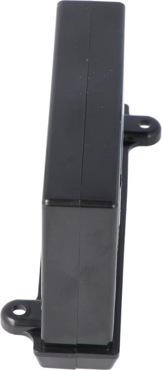Actual product image LG Akku Hom-Bot VR34406LV