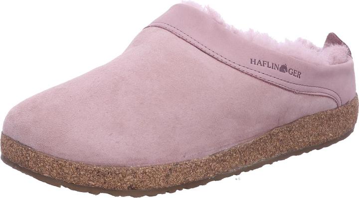 Image du produit Haflinger Snowbird (39)