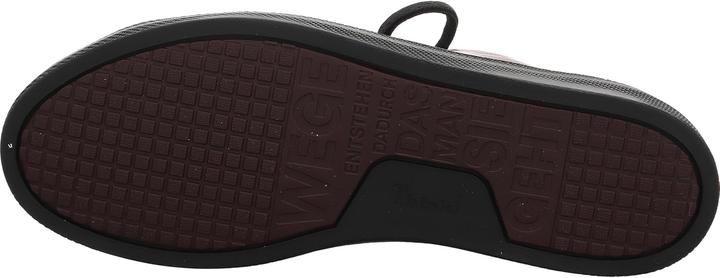 Actual product image Think! Kumi Sustainable Replaceable Insole
