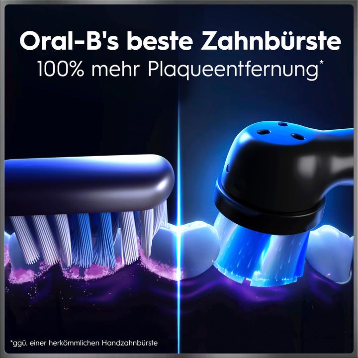 Produktbild Oral-B iO Series 10