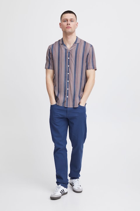 Actual product image Blend BHShirt 20716767 (XXL)
