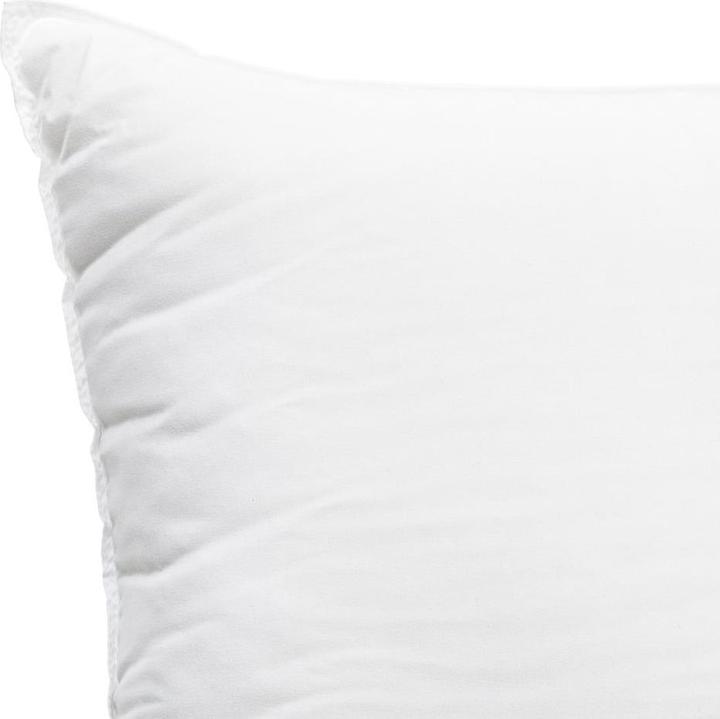 Immagine prodotto Johann Jakob Kuschi (40 x 40 cm)