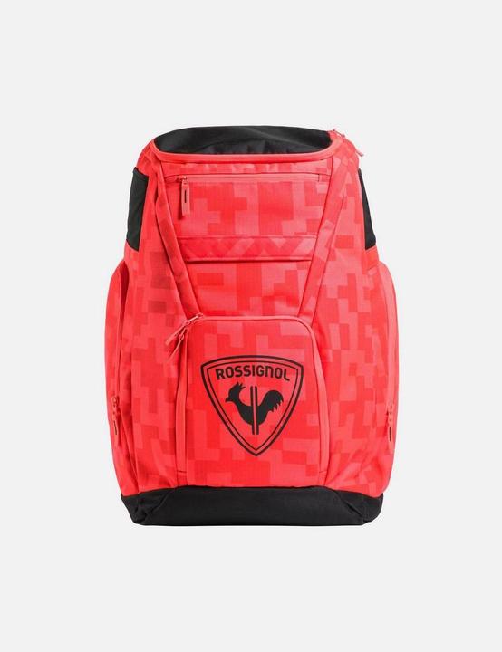 Productafbeelding Rossignol Hero Kleine Athletes Tas skischoentas 75 liter