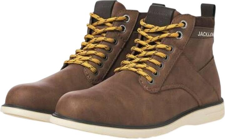 Produktbild Jack & Jones Denver Combo Stiefeletten (40.5)