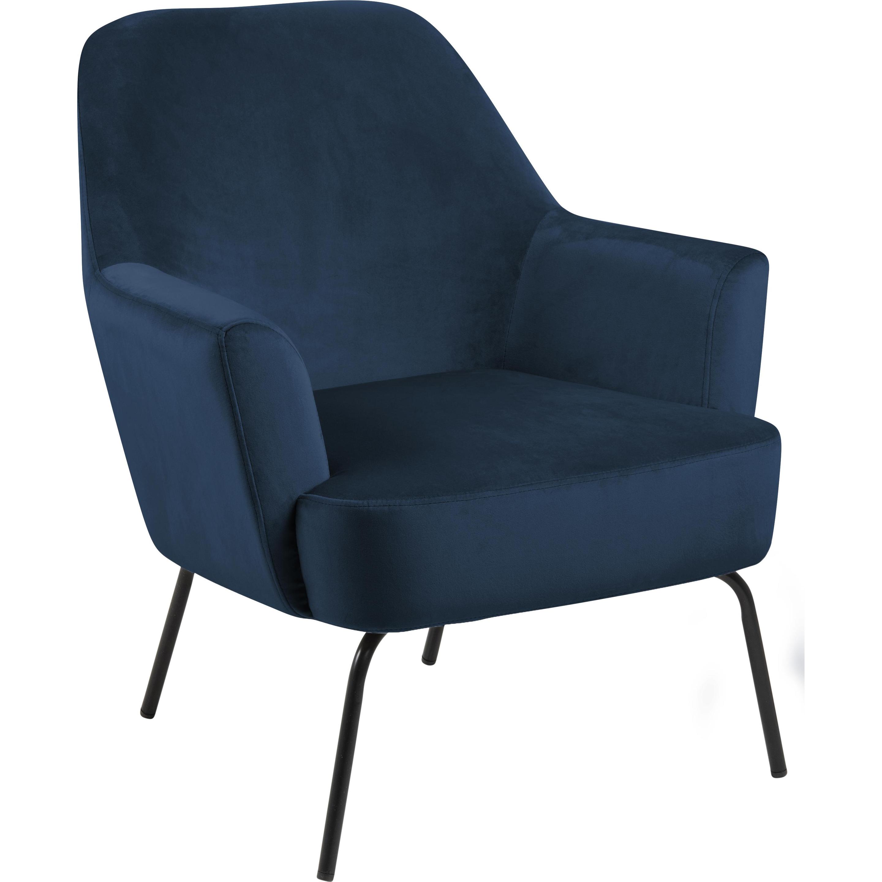 AC Design, Sessel, Melissa